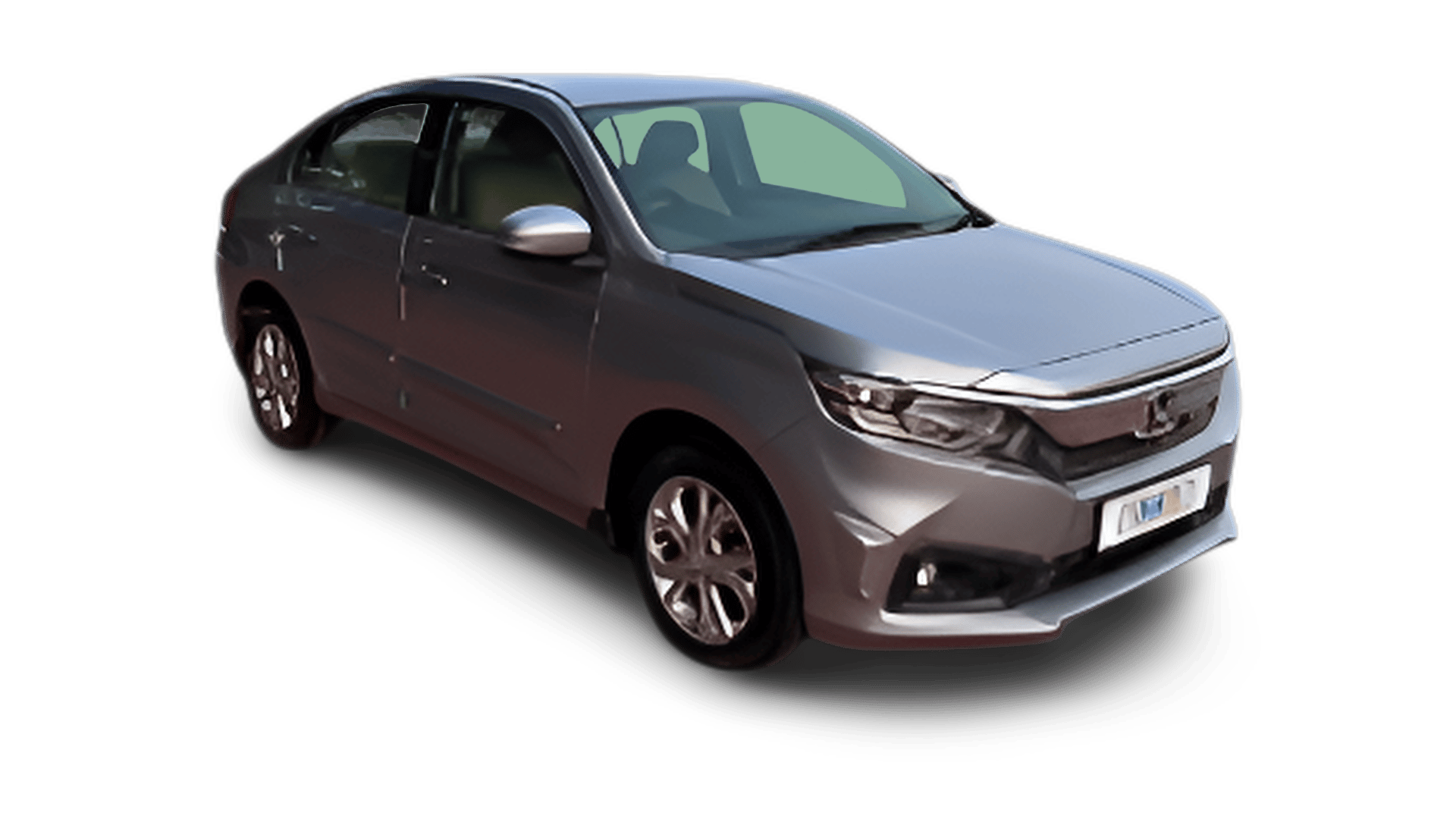 2022 Honda Amaze - Sedan - Petrol - Manual - ₹5.99 lakh